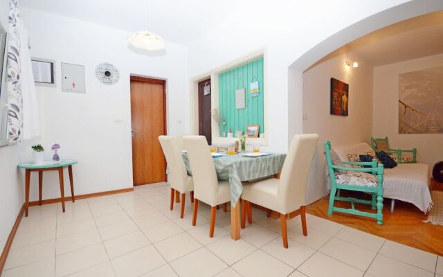 Apartment Mia