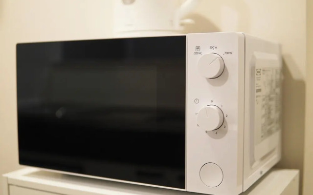 Taketo Stay Premiere 204