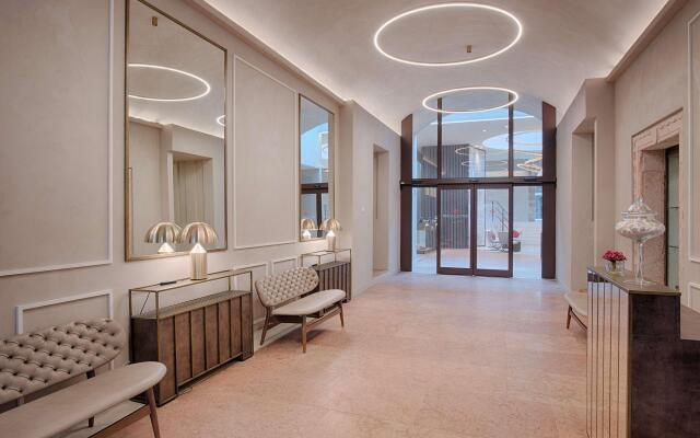 NH Collection Palazzo Verona