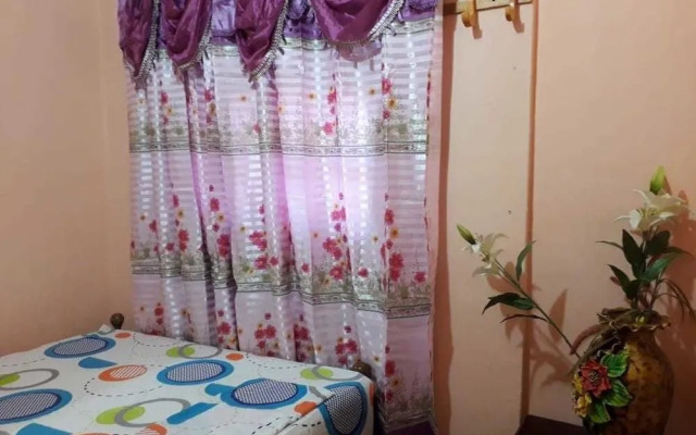 Hostal Happy Day - Hostel