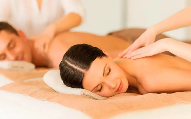 Cozy Studio Sleeps 4 in Marina Bay Cabo