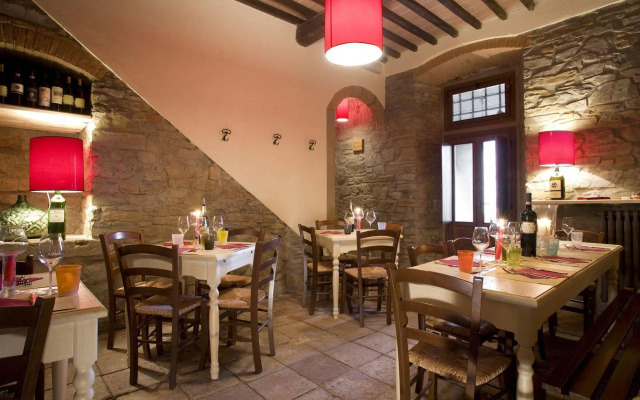 Agriturismo Colognole