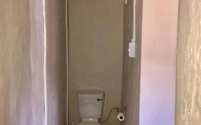 African Kingdom Guest House