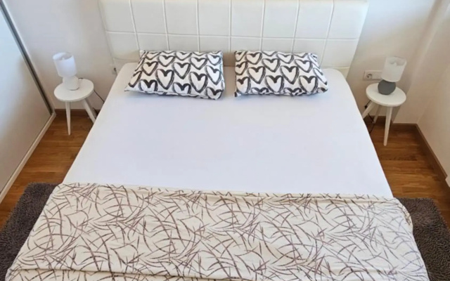 Apartman Filipović