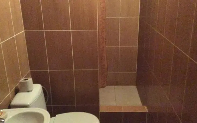 Agota