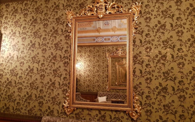 Dimora D'Amato