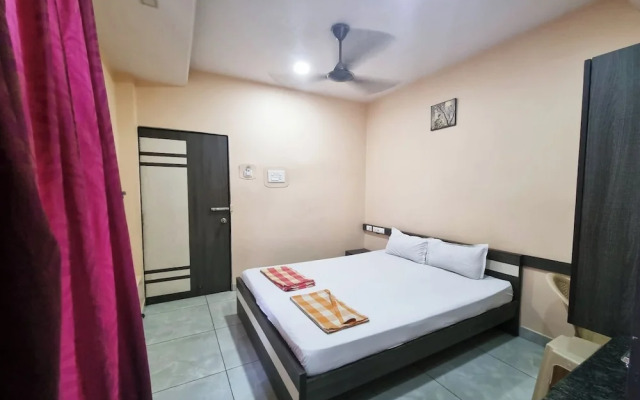 Prasanna Devi Lodge