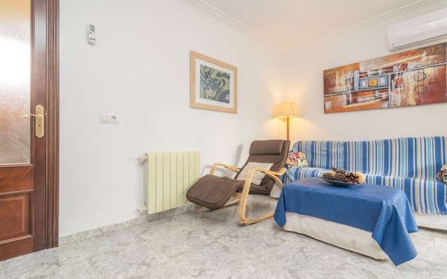 Casa Elena in Mallorca
