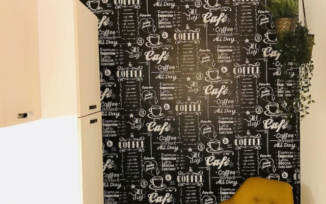 City Center Apartment - Come d'Incanto