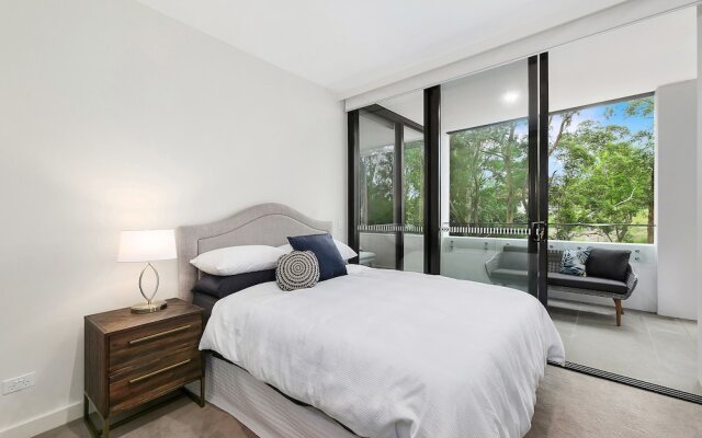 Stylish lux home with hotel grade cleanliness