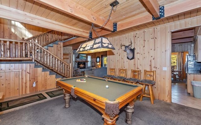 002 - Pamper Yourself