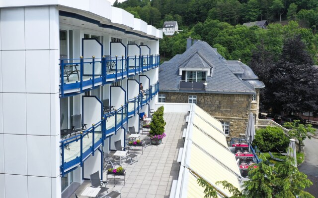 Rüters Parkhotel