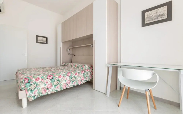 2047 Casa Marchello - Bilo 1 by Barbarhouse