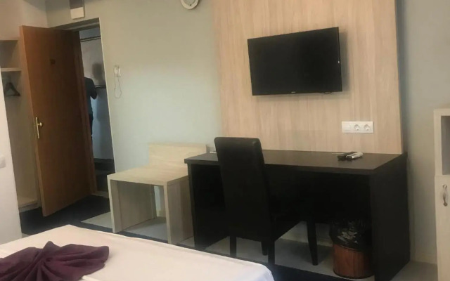 Bulevard Prestige Hotel