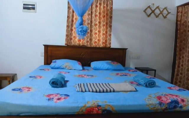 Alankuda Dolphin Village Hotel