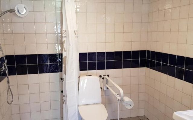 Bästekille Gårdshotell