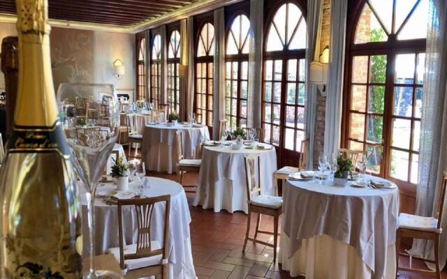 Relais Franciacorta