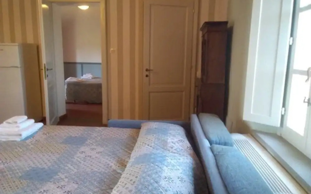 Gli Archi