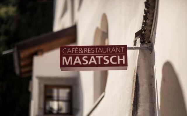 Masatsch