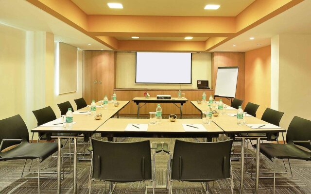 ibis Jaipur City Centre