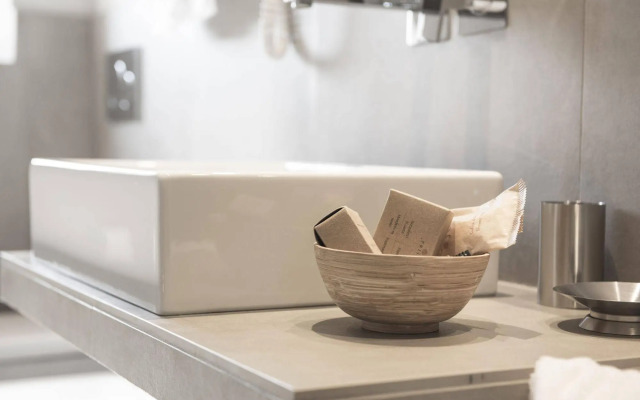 Il Casolare di Libbiano