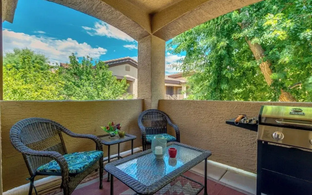 Southern #2055 Mesa