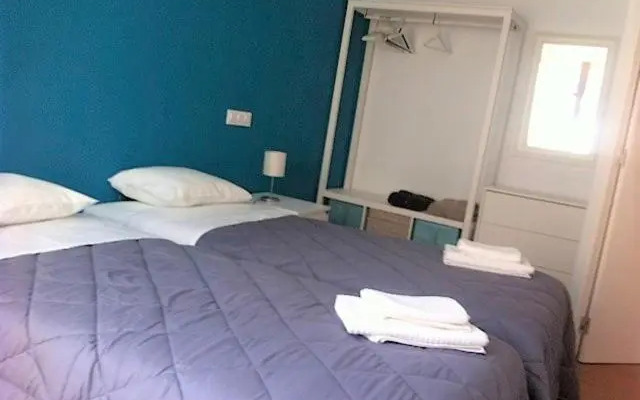 Corazón de Nervión, excelente ubicación, PARKING