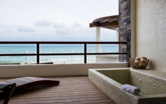 Artisan The Handmade Hotel Collection Riviera Maya