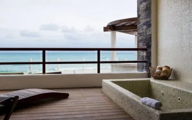Artisan The Handmade Hotel Collection Riviera Maya
