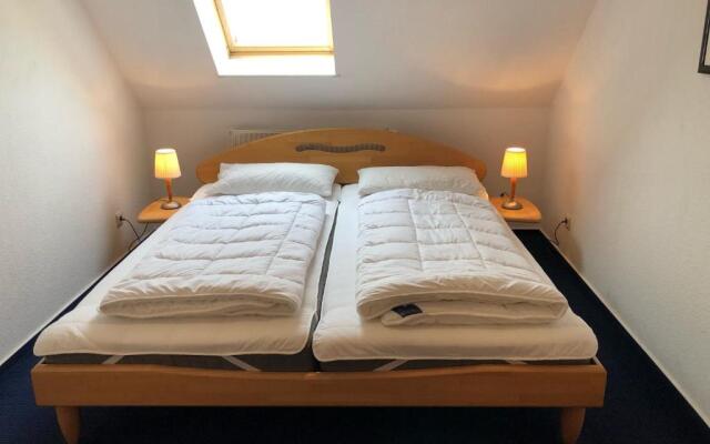 Hafenstr_22 Wohnung 7