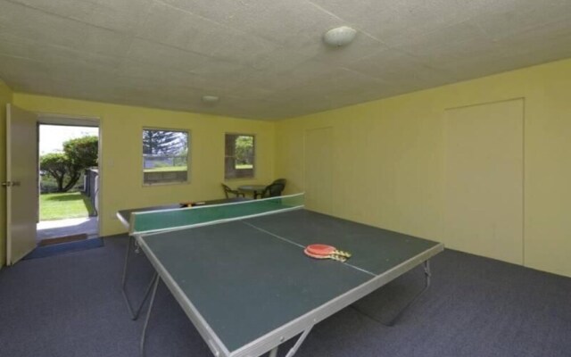 Sundeck Unit 6 - Shoal Bay