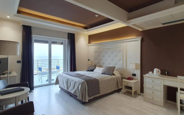 Hotel Regina