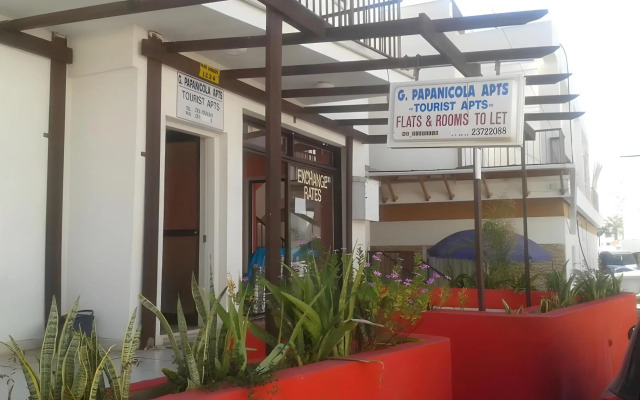Milounapa