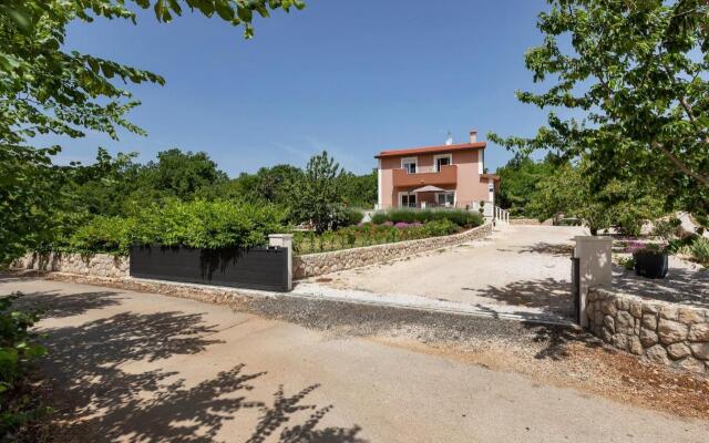 Villa MIR - My Inner Rest