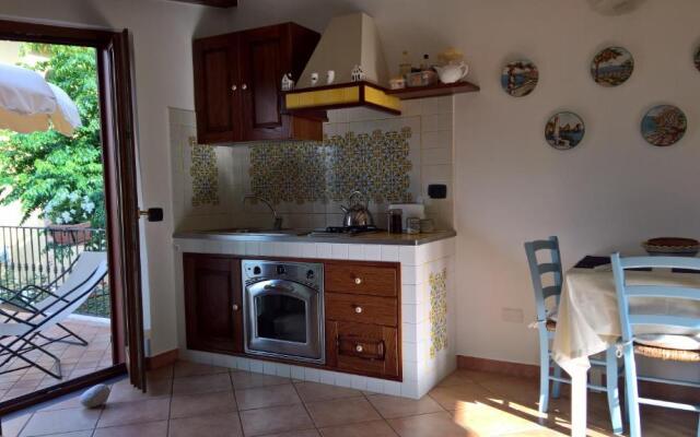 Villa Flavia