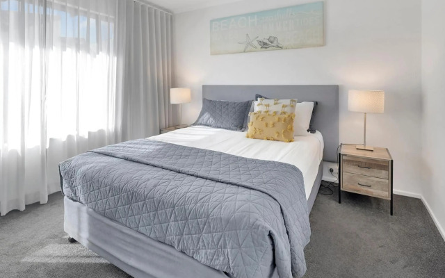 Noosa Place Resort
