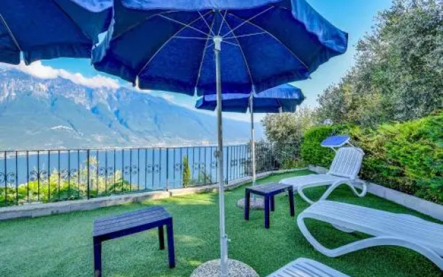 Casa Elka Appartamento 7