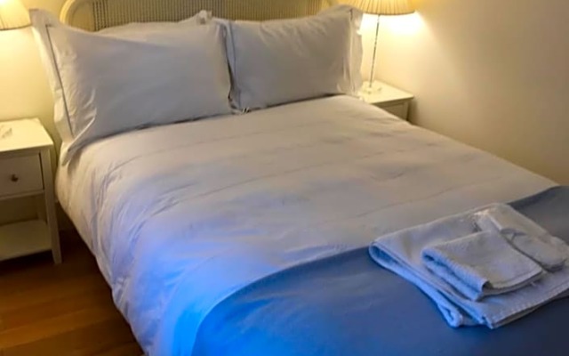 Fulham B&B