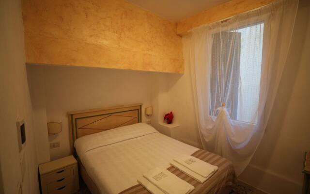 Lovely Apartment In Venice