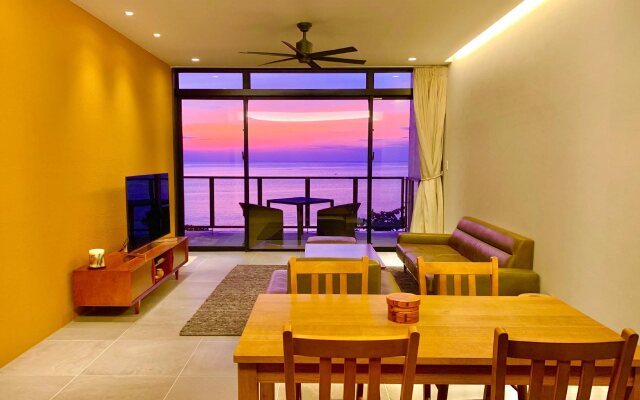 Condominium NOOSA