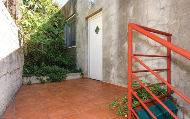 Amazing Home in Tisno With Wifi and 1 Bedrooms