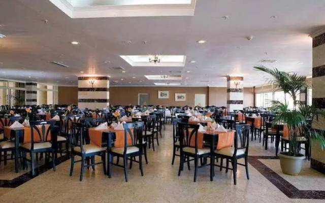 Alkoclar Exclusive Alacati