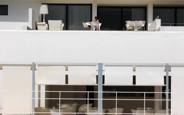 Memmo Baleeira - Design Hotels