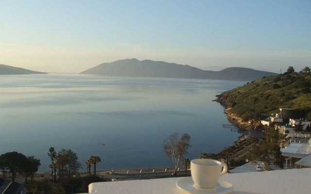Casa Mare Bodrum