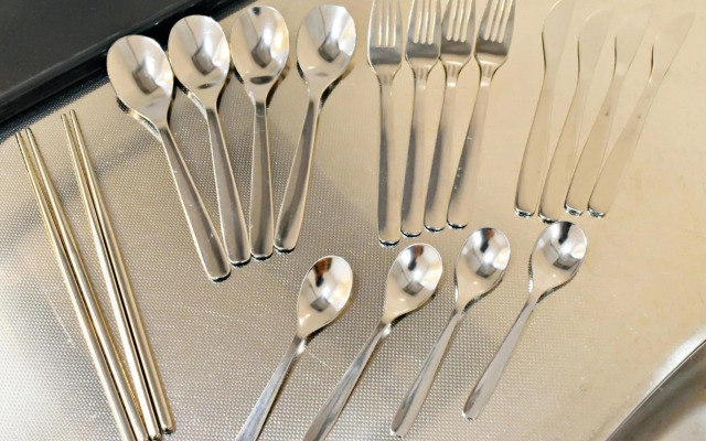 だるまマンション901