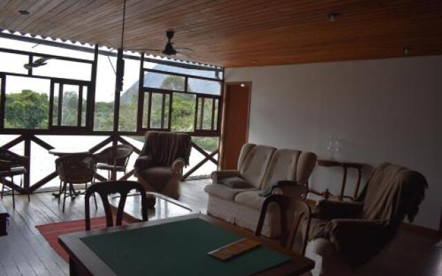 746 Hostel