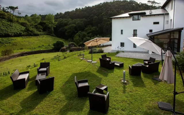 Finca Portizuelo