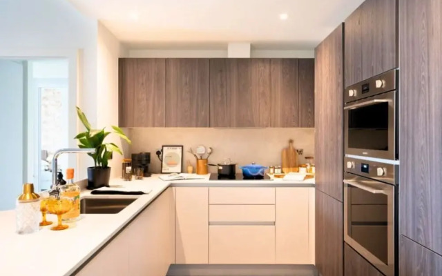 2bed-2bath-2balconylondoneyeview