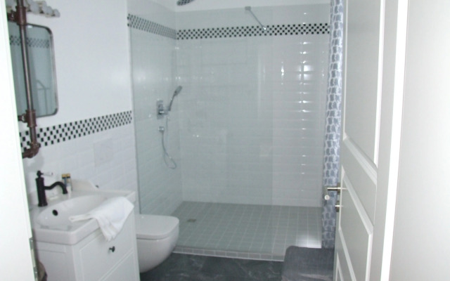 Boutique-Hotel 'Altes Rathaus'