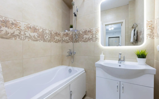 Сутки Уфа на улице Энтузиастов 16